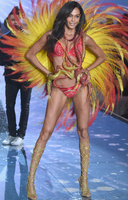 Victoria_Secret_Fashion_Show_Joan_Smalls.png