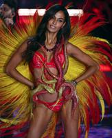 Victoria_secret17.jpg