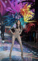 GettyImages_496564096.jpg