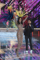 Pictures_2015_Victoria_Secret_Fashion_Show.jpg