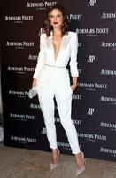 alessandra_ambrosio_at_audemars_piguet_celebrates_grand_opening_of_rodeo_drive_boutique_in_los_angeles_12_09_2015_6.jpg