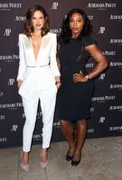 alessandra_ambrosio_at_audemars_piguet_celebrates_grand_opening_of_rodeo_drive_boutique_in_los_angeles_12_09_2015_10.jpg
