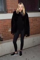lily_donaldson.jpg