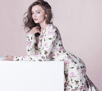 566ac237d399f_MirandaKerr_VogueMagazineThailandDecember20153.ee9c57601377c01051bb136473934357.jpg