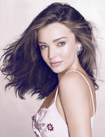 fashion_miranda_kerr_2.jpg