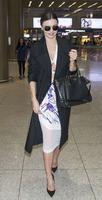 miranda_kerr_at_incheon_international_airport_in_seoul_12_10_2015_16.jpg