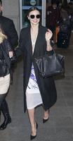 miranda_kerr_at_incheon_international_airport_in_seoul_12_10_2015_20.jpg