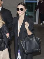 miranda_kerr_at_incheon_international_airport_in_seoul_12_10_2015_21.jpg