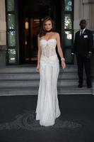 miranda_kerr_at_la_koriador_fashion_show_at_milan_fashion_week_09_24_2015_9.jpg