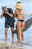 Candice_Swanepoel_04.jpg