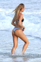 Candice_Swanepoel_19.jpg
