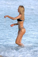 Candice_Swanepoel_20.jpg