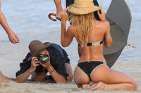 Candice_Swanepoel_21.jpg