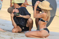 Candice_Swanepoel_22.jpg