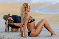 Candice_Swanepoel_23.jpg