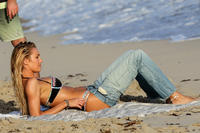 Candice_Swanepoel_26.jpg
