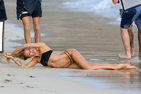 Candice_Swanepoel_28.jpg
