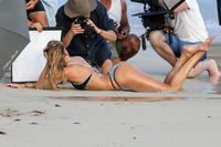 Candice_Swanepoel_29.jpg