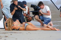 Candice_Swanepoel_30.jpg