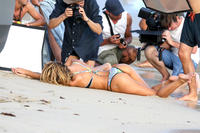 Candice_Swanepoel_31.jpg