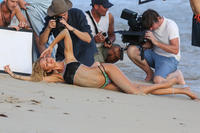 Candice_Swanepoel_32.jpg