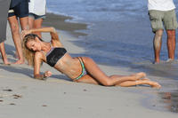 Candice_Swanepoel_33.jpg