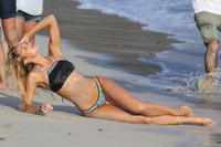 Candice_Swanepoel_34.jpg