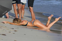 Candice_Swanepoel_35.jpg