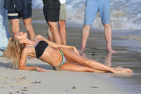 Candice_Swanepoel_36.jpg