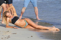Candice_Swanepoel_37.jpg