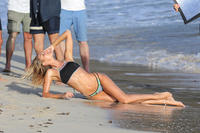 Candice_Swanepoel_39.jpg