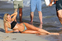 Candice_Swanepoel_40.jpg
