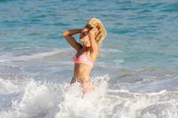Candice_Swanepoel_41.jpg