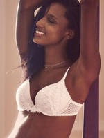 V569849_CROP1.jpg