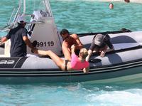 martha_hunt_elsa_hosk_121315_3.jpg
