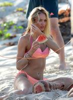 candice_swanepoel_in_bikini_victoria_s_secret_photoshoot_at_a_beach_in_st._barths_12_12_2015_22.jpg