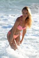 candice_swanepoel_in_bikini_victoria_s_secret_photoshoot_at_a_beach_in_st._barths_12_12_2015_27.jpg