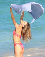Behati_Prinsloo_Bikini_Photos_December_2015__1_.jpg