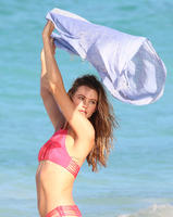 Behati_Prinsloo_Bikini_Photos_December_2015__5_.jpg