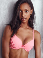 V560497_CROP1.jpg