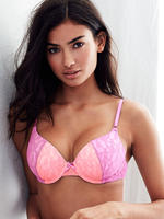 V571284_CROP1.jpg
