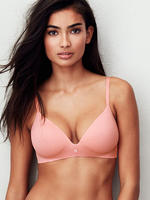 V571370_CROP1.jpg