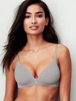 V571371_CROP1.jpg