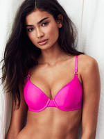 V571275_CROP1.jpg