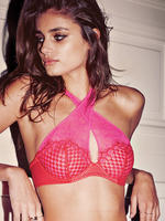 V568878_CROP1.jpg