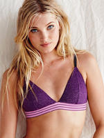 V569106_CROP1.jpg