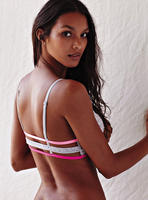 V569145.jpg