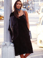 V569149_CROP1.jpg