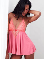 V570909.jpg