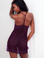 V573607.jpg